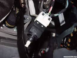 See C0258 repair manual