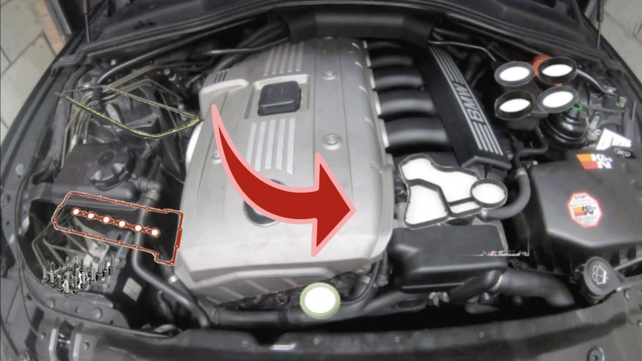 See C0258 in engine